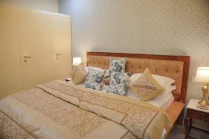 The Quiet Haven 2BHK Villa