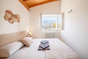 Camping Italia 90 Apartments