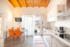 Camping Italia 90 Apartments