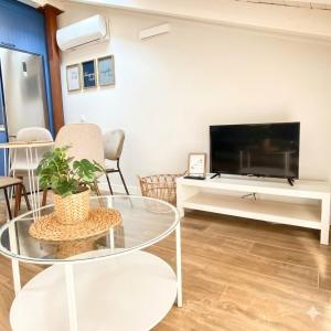 Genesis-Loft Isturiz