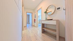 Premium Residence L5 3A