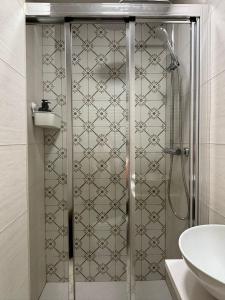 Apartamento La Muralla Deluxe