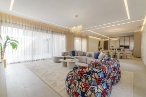 Villa Milabel
