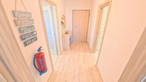 Premium Residence L5 3A