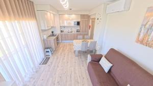 Premium Residence L5 3A