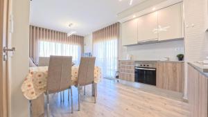 Premium Residence L5 3A