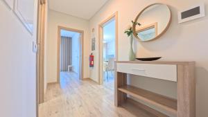 Premium Residence L5 3A