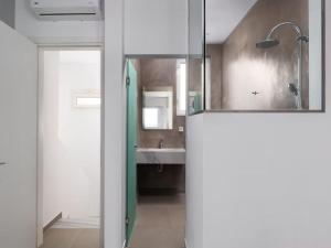 Private Villa Escape in Rhodes for 8