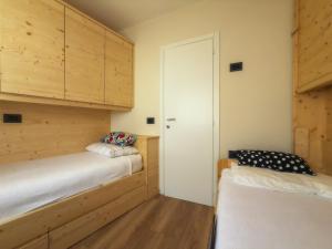 Pinzolo Pineta Stay