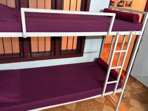 Kannur Happy Living Dormitory