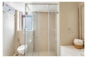 Aeris by Dia Homes