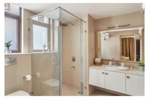 Aeris by Dia Homes