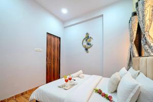 II SANAM VILLA ll