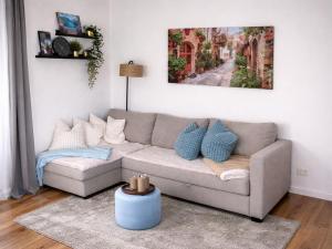 Cozy Countryside Home with Terrace