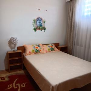 Casa Andy