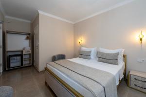 Porto Sol Hotel Bodrum