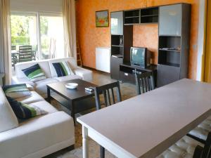 Villa Detached in Brezzo di Bedero