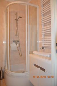Flatbook Apartamenty Portowa 9 Krynica Morska
