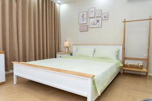 Yangkyi Home