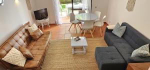Villa MC in Vilamoura