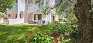 Villa MC in Vilamoura