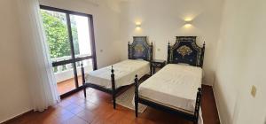 Villa MC in Vilamoura