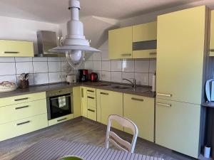 &bdquo Nicht Daheim und doch Zuhause &bdquo