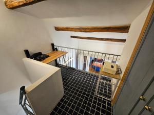 Leonis Apartment - Alloggio Premium