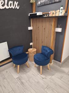 Merano appartamento