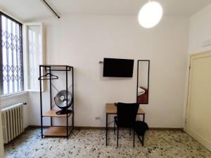 Verdi Central Rooms