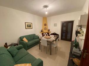 Casa Pes