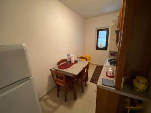 Casa Pes img2