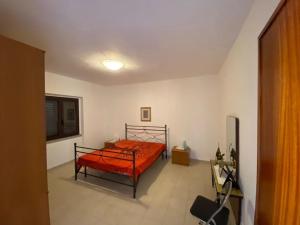 Casa Pes img3