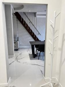 LAGUNA Dream, Murano Apartment