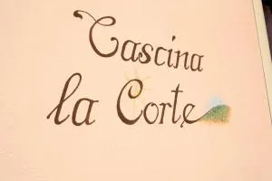 Cascina La Corte - Neive