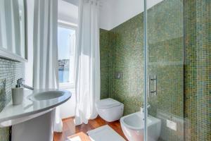 Vindobona - Double Room