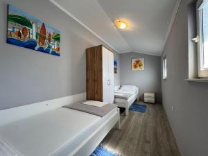 Apartment Heriban