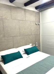Altamira Nido SLS Living Experience