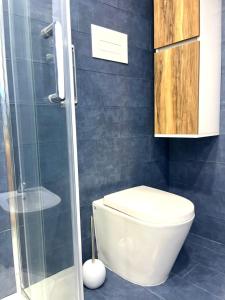 Altamira Nido SLS Living Experience