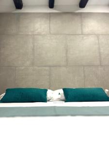 Altamira Nido SLS Living Experience