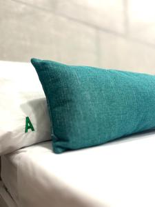 Altamira Nido SLS Living Experience