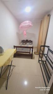 Dulana Home