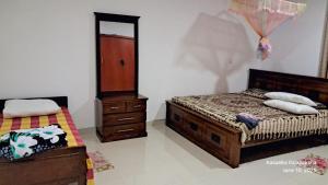 Dulana Home