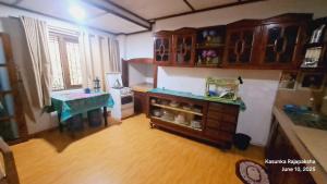 Dulana Home