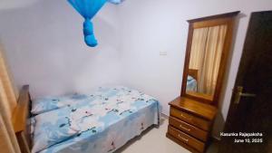 Dulana Home