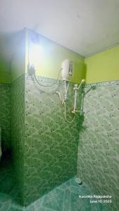 Dulana Home
