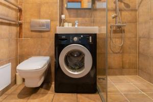 Stylish 1BR in Old Town Newly Renovated 2026