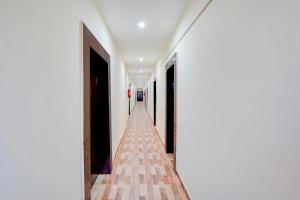 Collection O Ranchi Mahabir Crossway