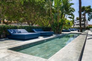 Hotel Vibra Mare Nostrum