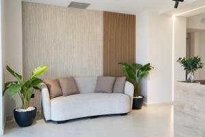 Erdeti Boutique Hotel
